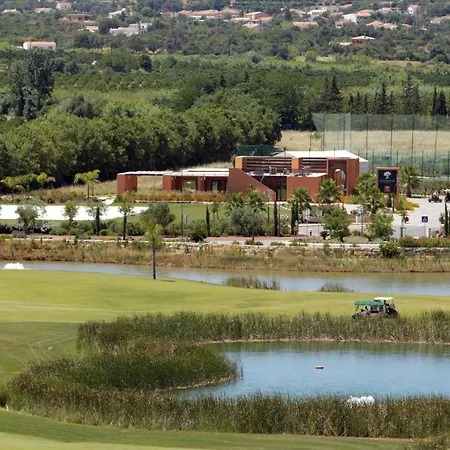 Amendoeira Golf Resort-2